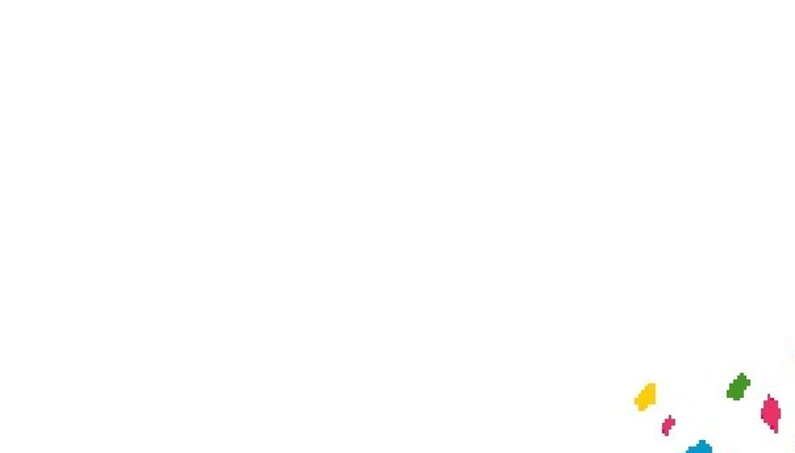 В Башкирии заготовили почти 255 тысяч тонн сенажа