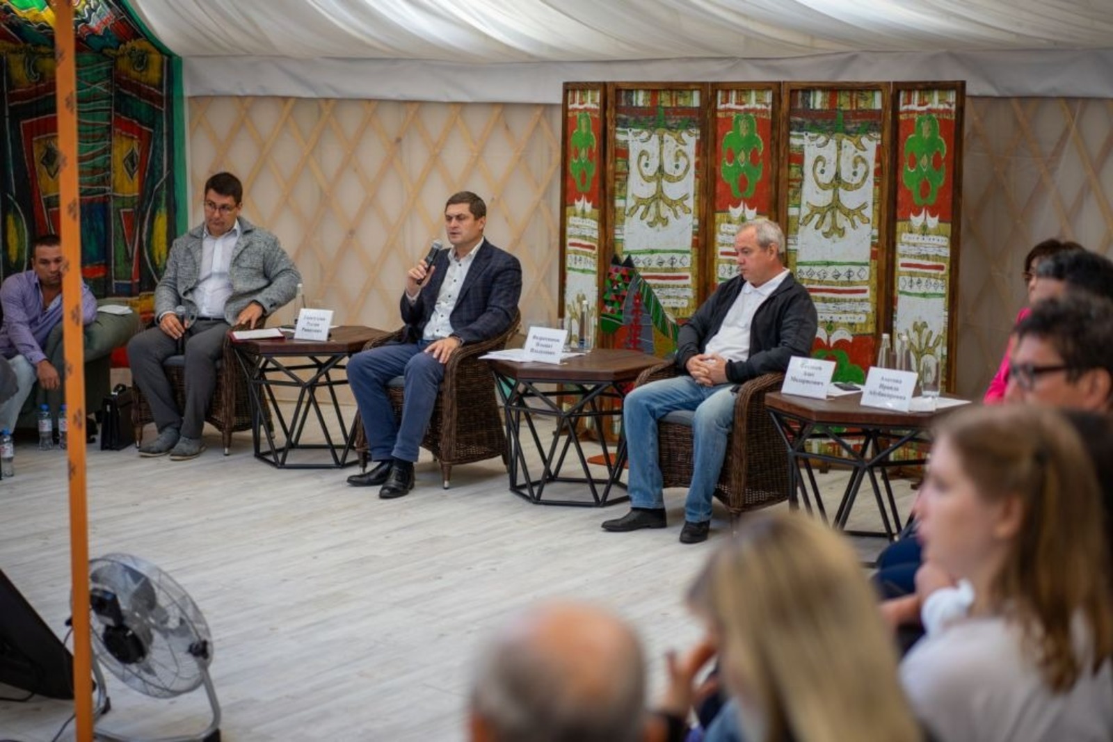 пресс-служба Минсельхоза РБ