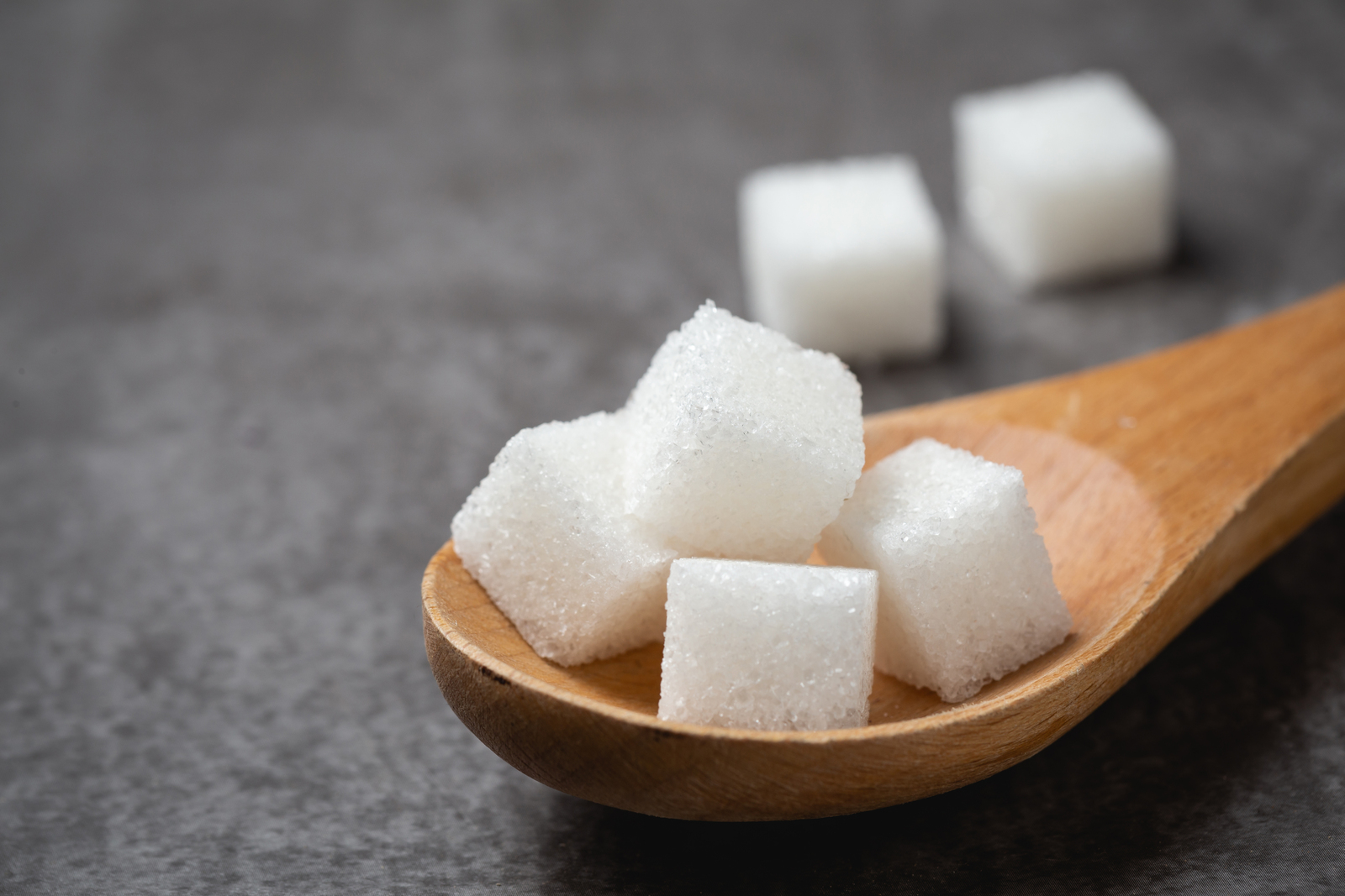 На рынке сахара будет действовать механизм интервенций