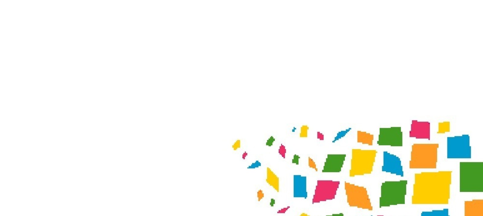 Фермер на средства гранта оснастил техникой семейную ферму