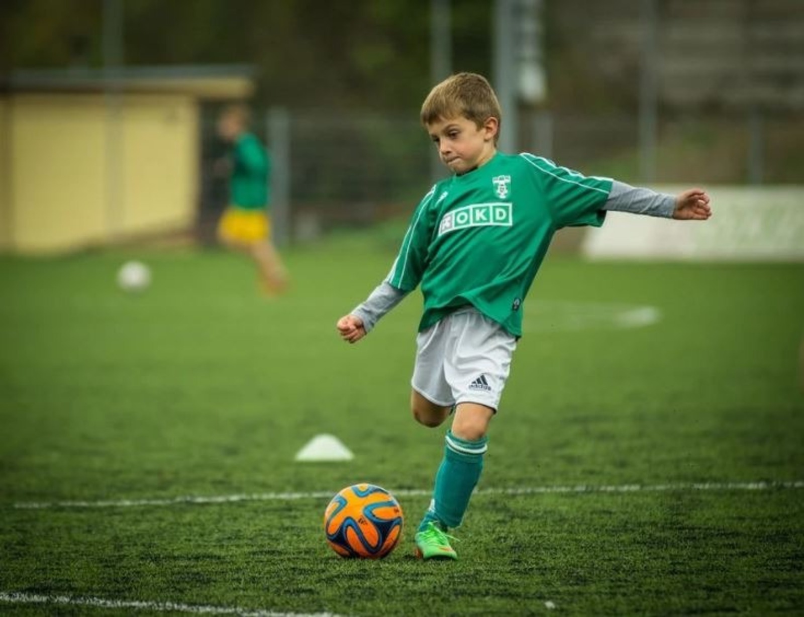 пресс-служба Минсельхоза РБ