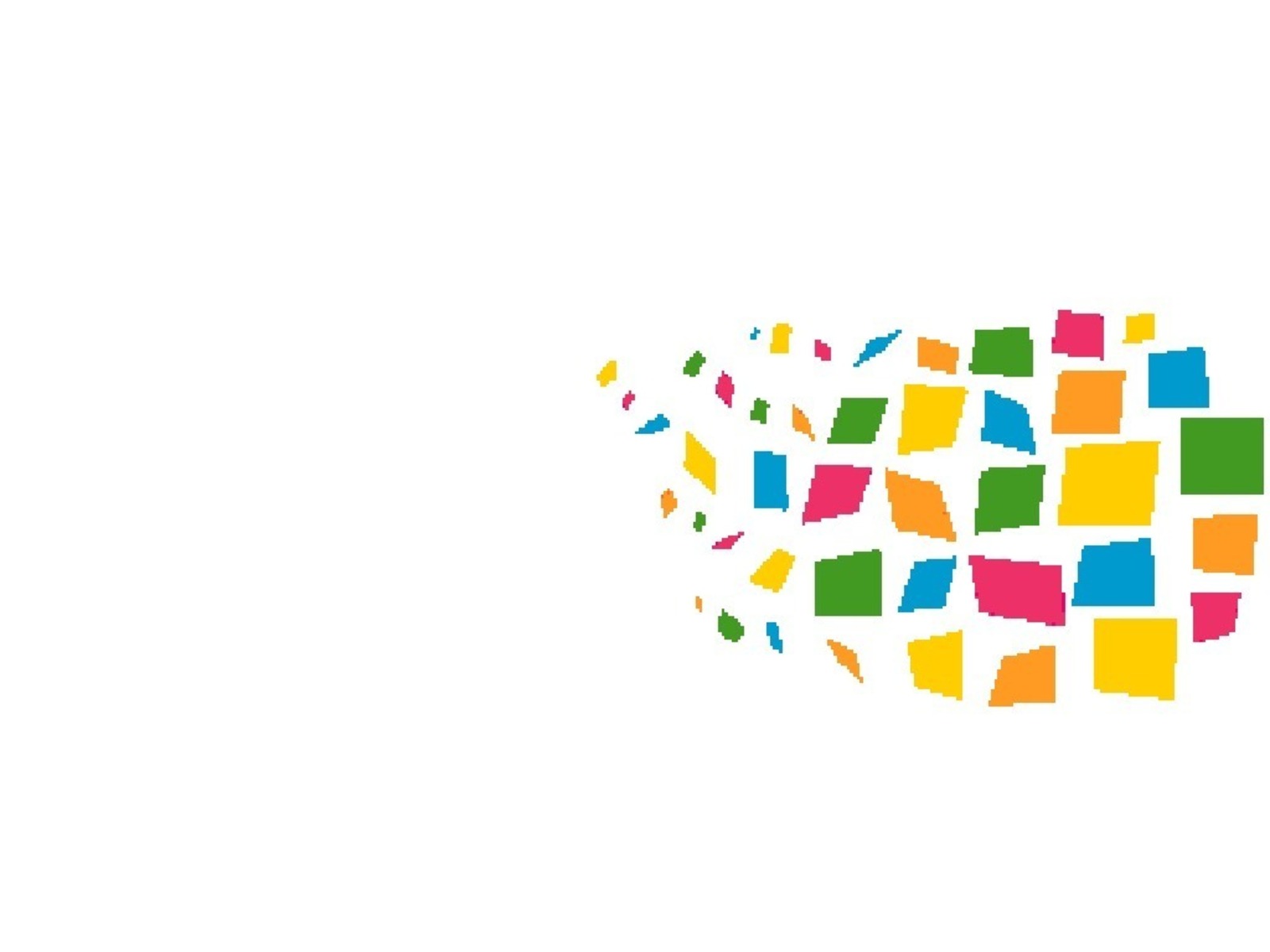 пресс-служба Правительства Республики Башкортостан