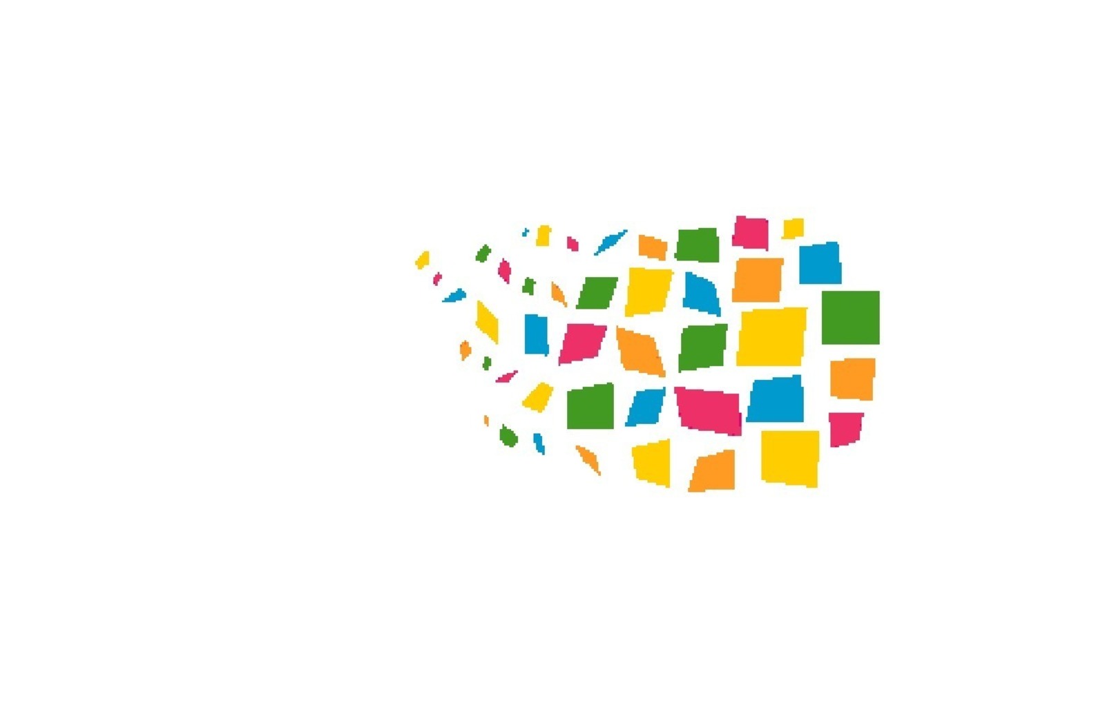 Школьники Уфимского района приняли участие в проекте «Школьный туризм»