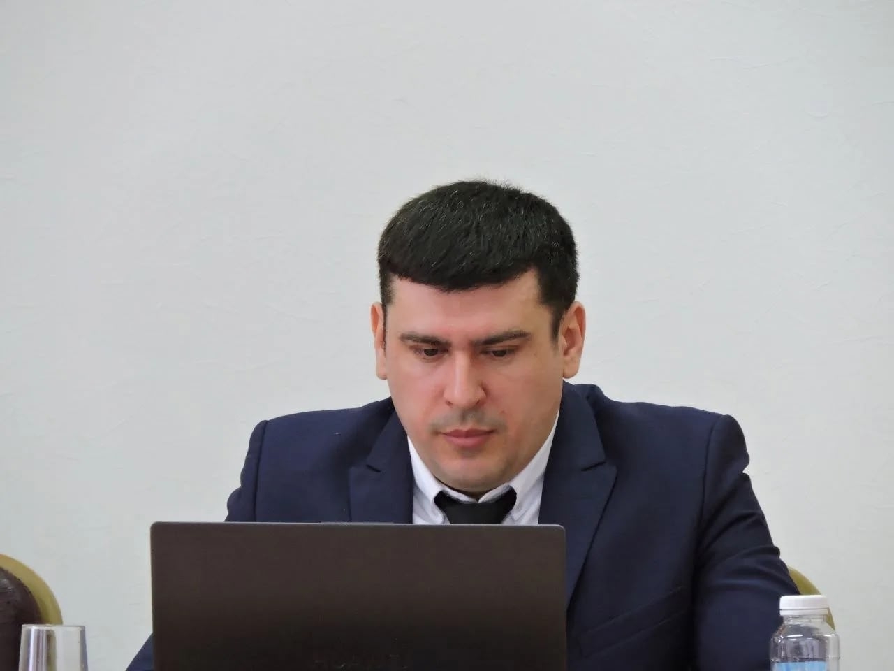 Полезный семинар для сельхозтоваропроизводителей