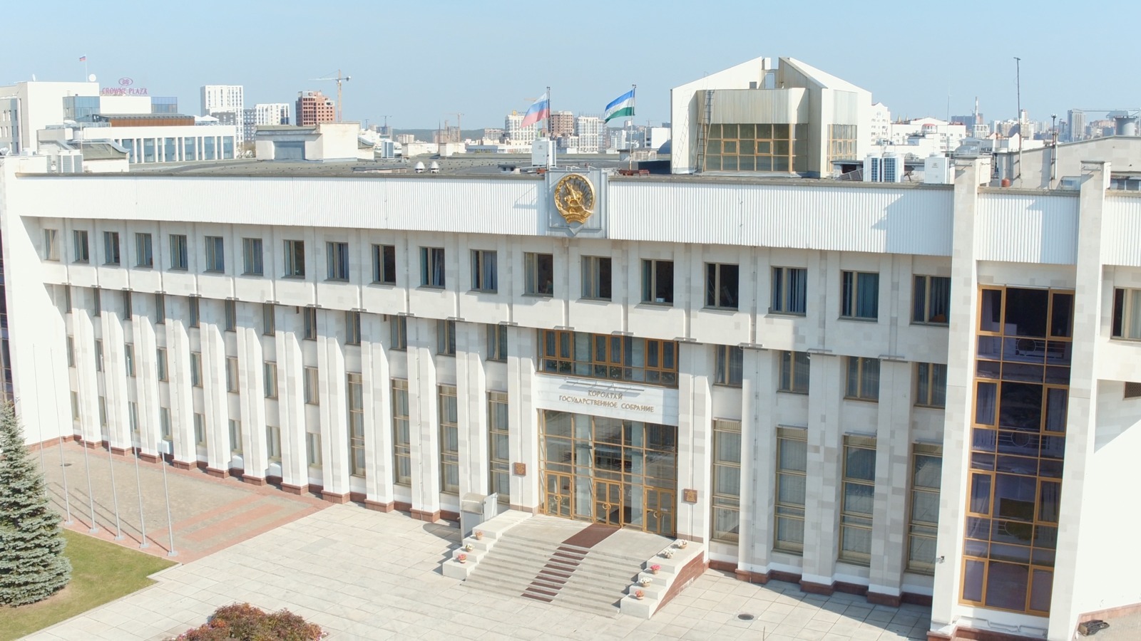 пресс-служба Министерства Культуры РБ