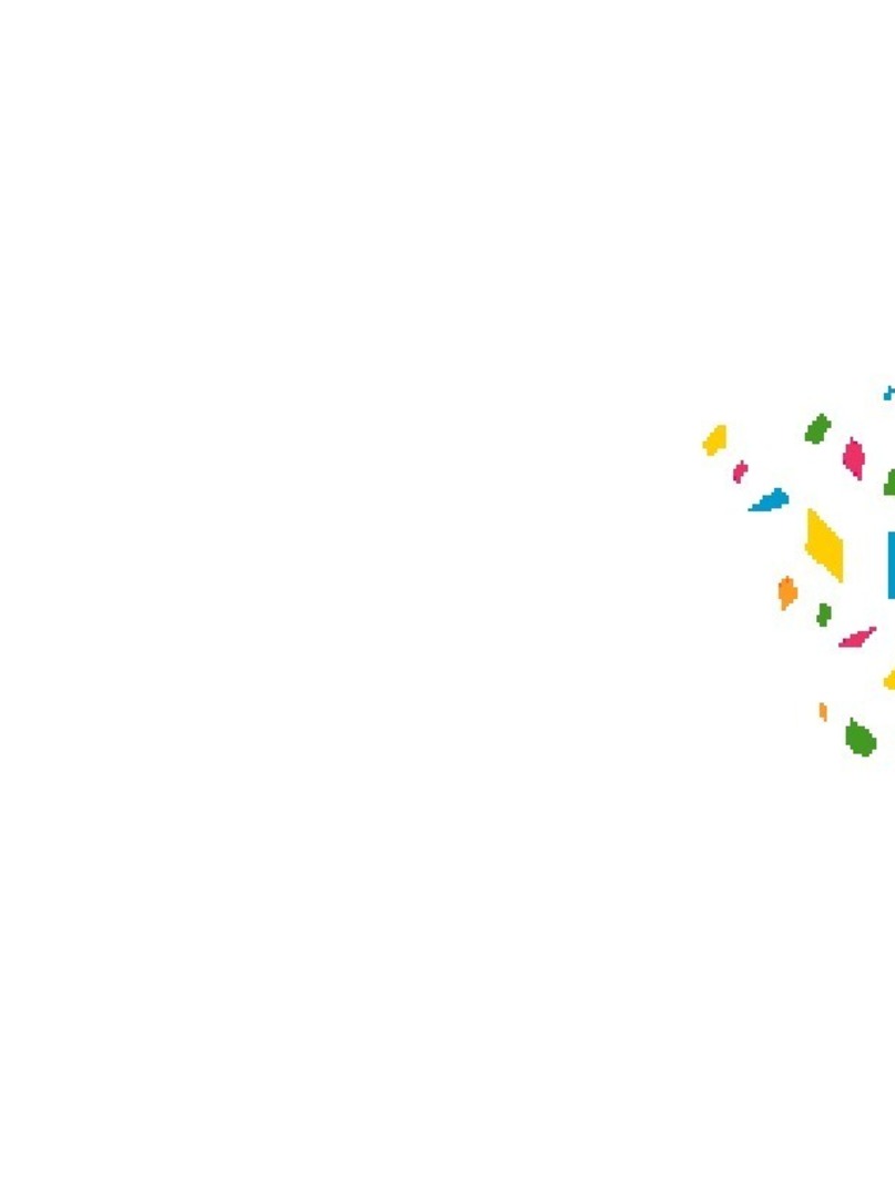 Школьники Уфимского района приняли участие в проекте «Школьный туризм»