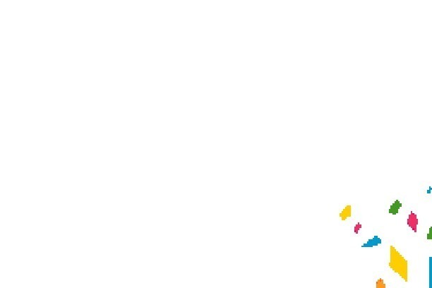 Дружно, весело и вкусно прошёл праздник «Чак-чак байрам»