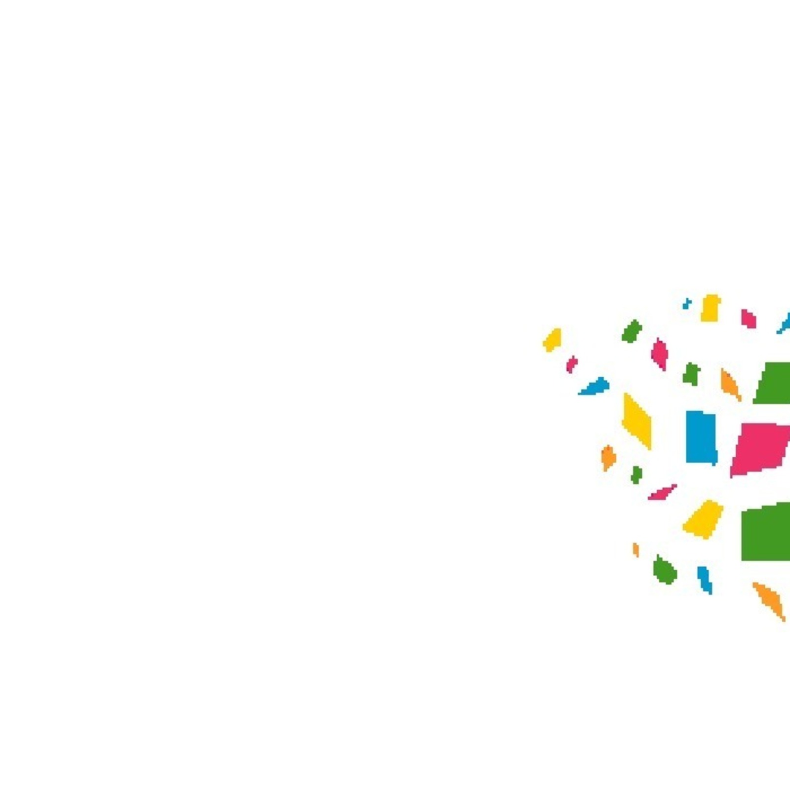 Агропредприятие в Башкортостане получило 73 гектара земли без торгов