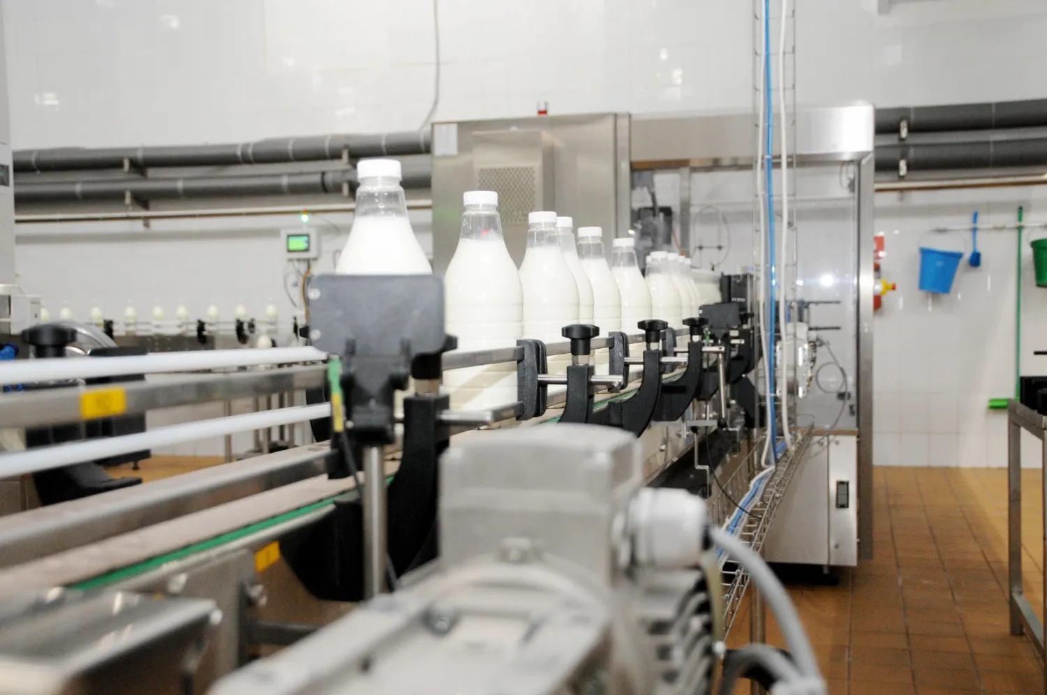 пресс-служба Минсельхоза РБ