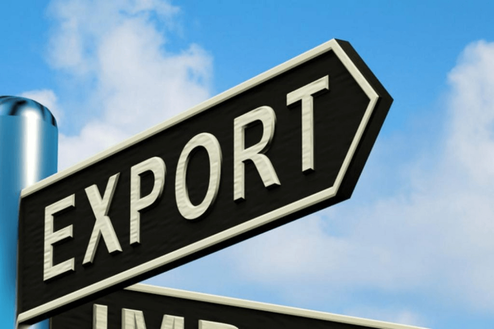 Экспортёрам республики возместят часть затрат на логистику и международную сертификацию