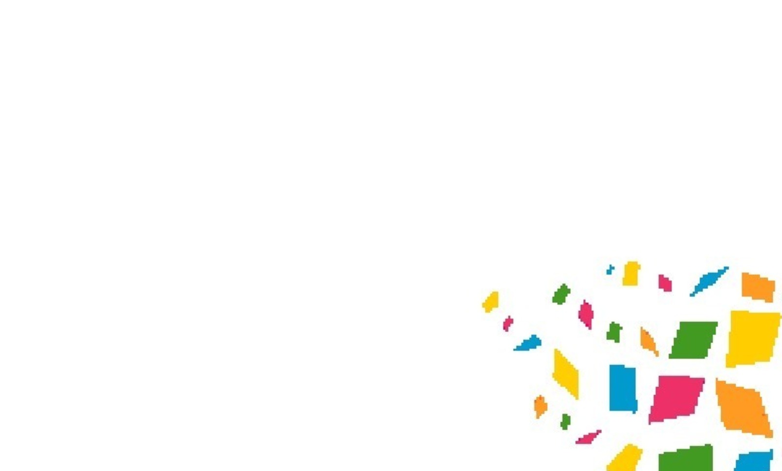 Фермер из Оренбургской области вырастил органический синий картофель