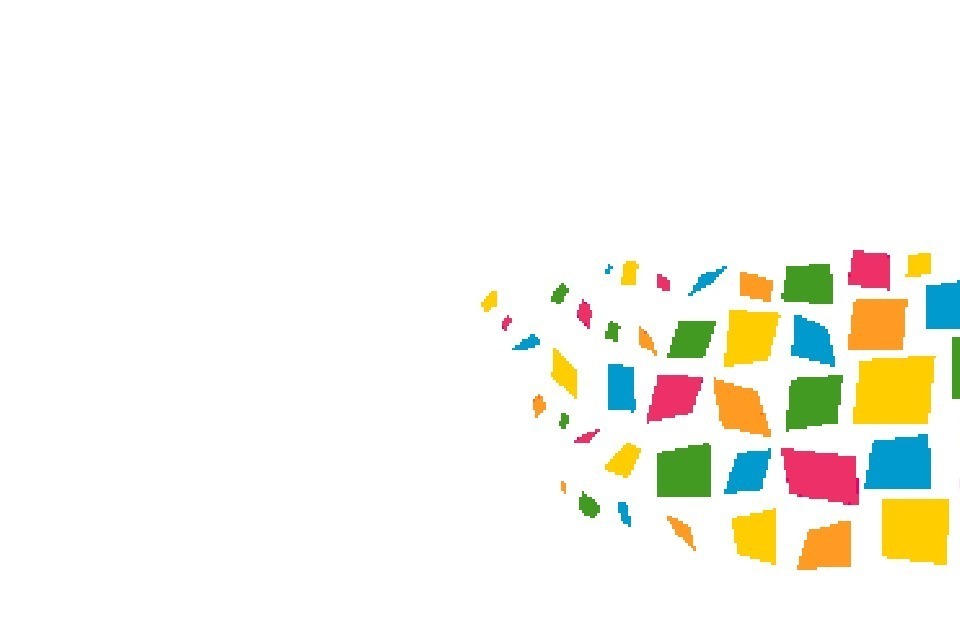 Разъяснения по вопросу обращения с растительными отходами