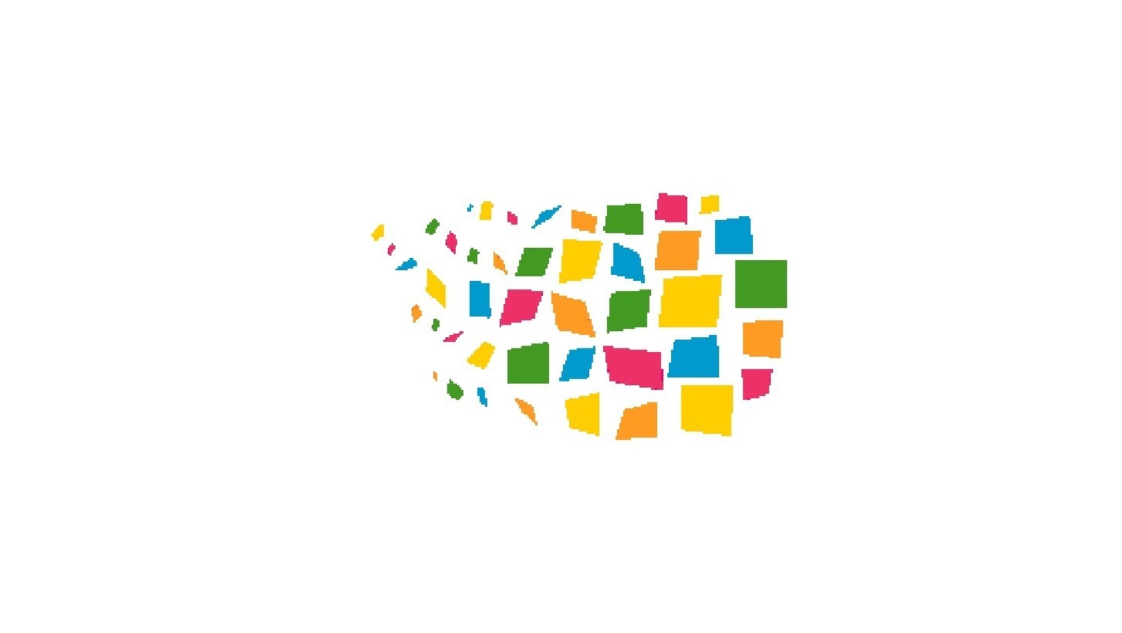 Семейное дело ермекеевских кумысоделов