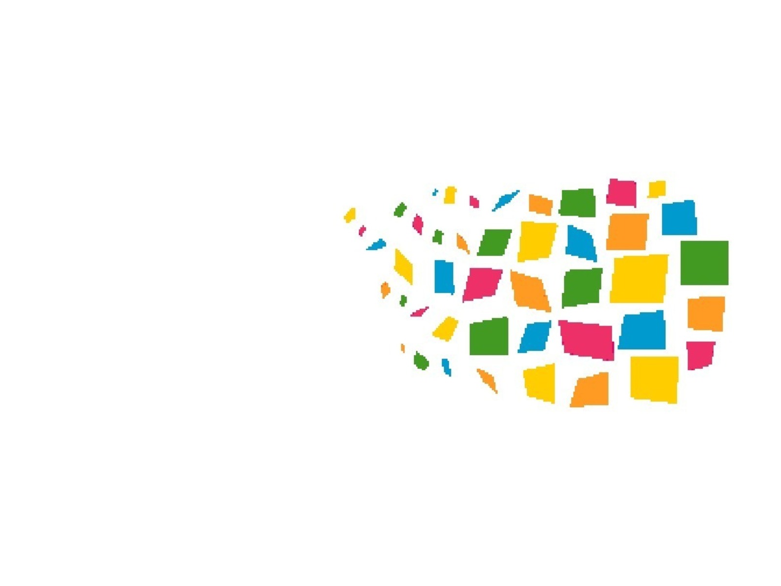 Санитарная авиация Башкирии с начала года совершила 81 рейс