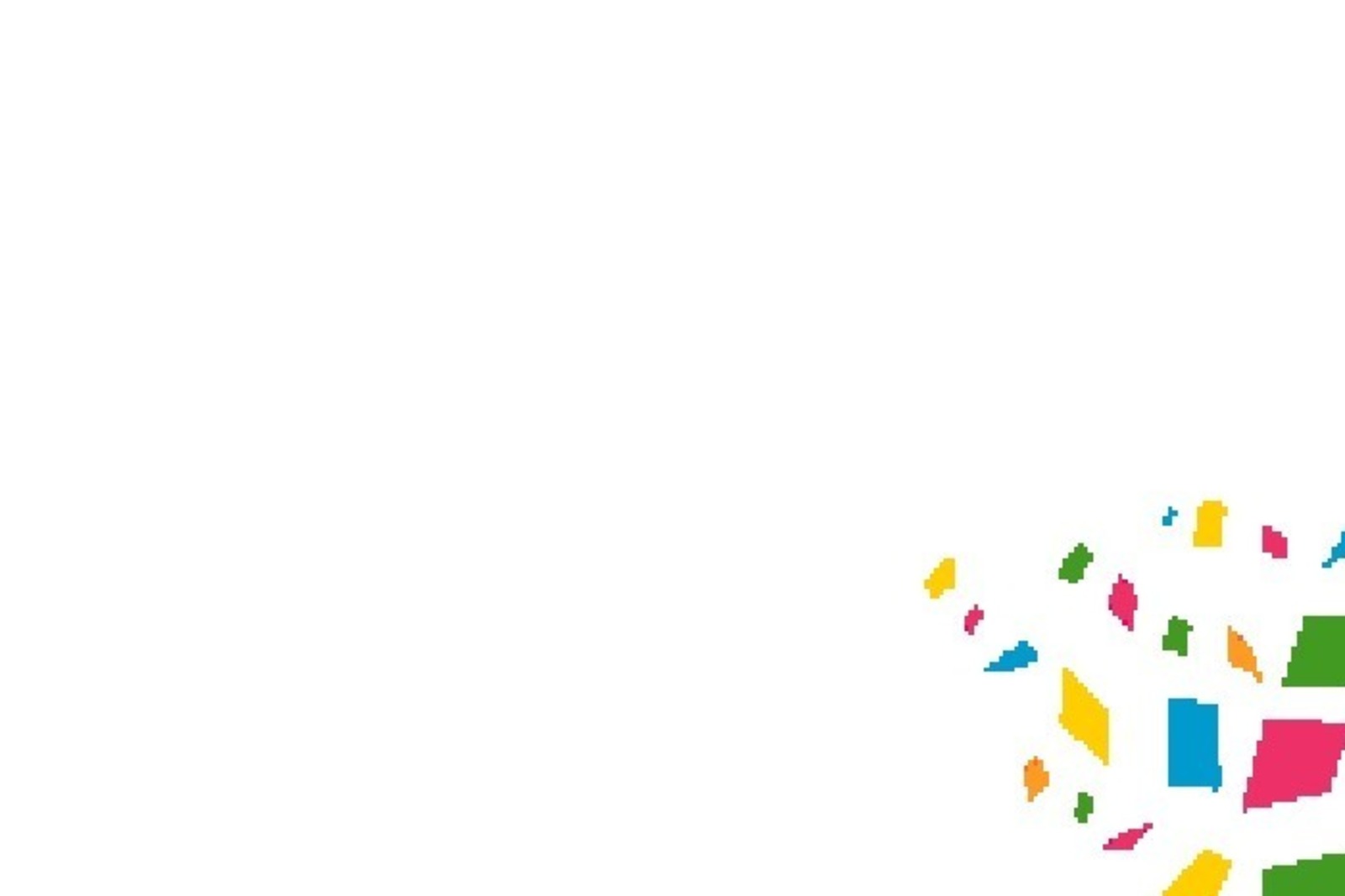 2,8 миллиарда рублей направлено Башкирии на поддержку лесного хозяйства