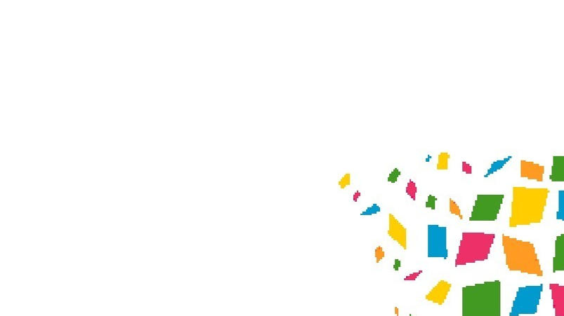 Луговой мотылек и ее личинки