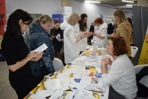 В Башкирии начала работу Академия туризма и гостеприимства