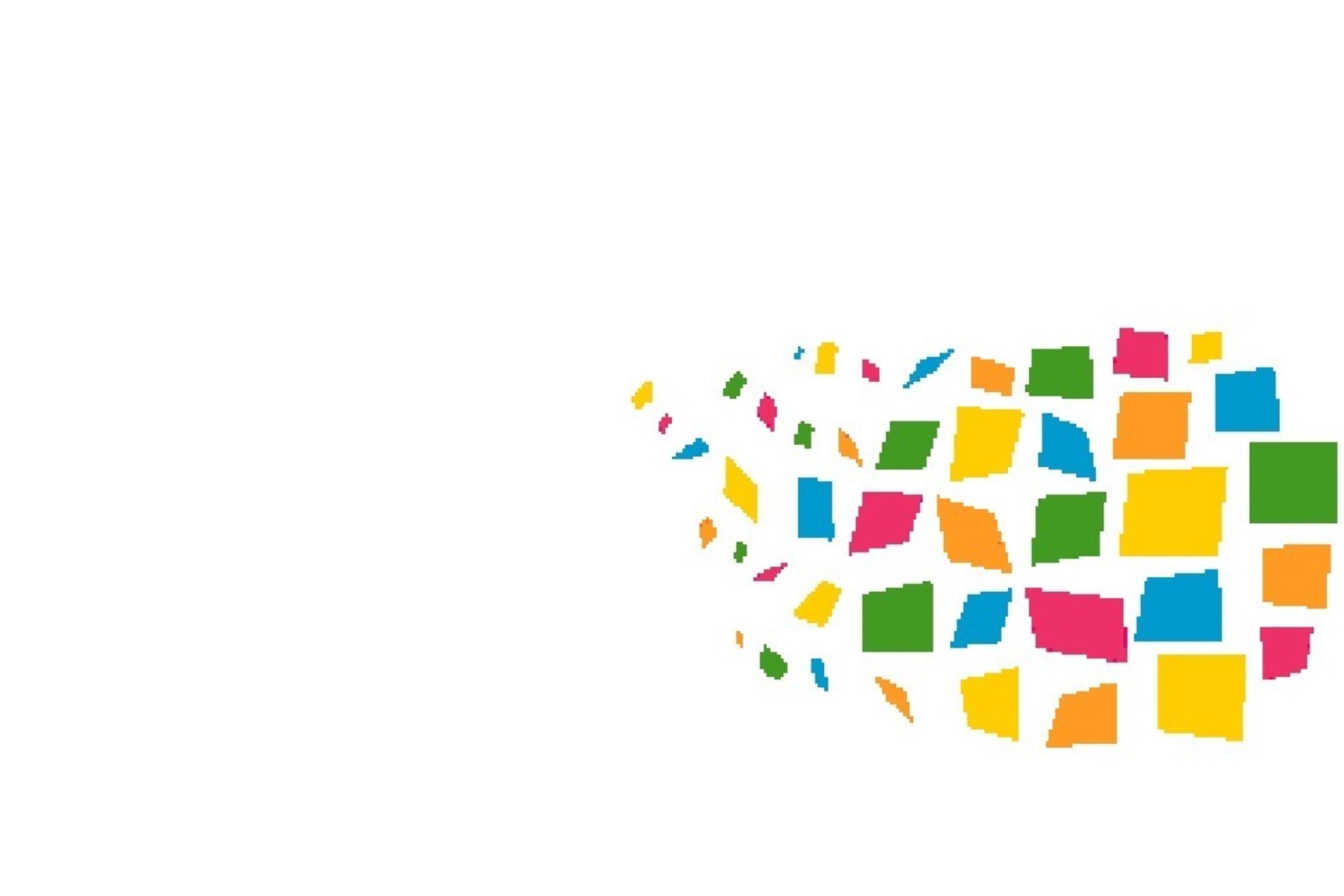 пресс-служба Минсельхоза РБ